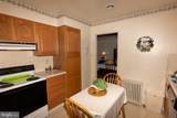 17 Twin Hill Drive - Photo 13