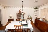 17 Twin Hill Drive - Photo 14
