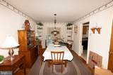 17 Twin Hill Drive - Photo 15