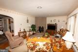 17 Twin Hill Drive - Photo 16