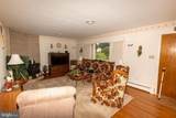 17 Twin Hill Drive - Photo 17
