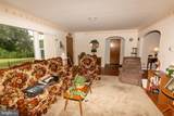 17 Twin Hill Drive - Photo 18