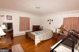 17 Twin Hill Drive - Photo 19