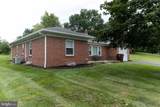 17 Twin Hill Drive - Photo 2