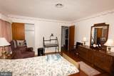17 Twin Hill Drive - Photo 20