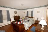 17 Twin Hill Drive - Photo 21