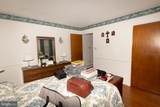 17 Twin Hill Drive - Photo 22