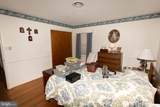 17 Twin Hill Drive - Photo 23