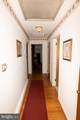 17 Twin Hill Drive - Photo 24
