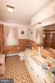 17 Twin Hill Drive - Photo 25
