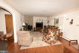 17 Twin Hill Drive - Photo 27