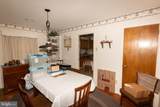 17 Twin Hill Drive - Photo 28