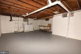 17 Twin Hill Drive - Photo 31