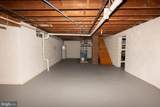 17 Twin Hill Drive - Photo 32