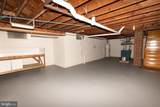17 Twin Hill Drive - Photo 33