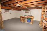 17 Twin Hill Drive - Photo 34