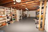 17 Twin Hill Drive - Photo 35