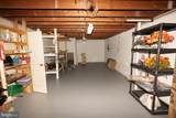 17 Twin Hill Drive - Photo 36