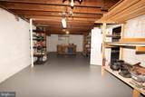 17 Twin Hill Drive - Photo 37