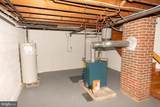 17 Twin Hill Drive - Photo 38
