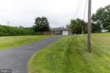 17 Twin Hill Drive - Photo 39