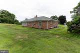 17 Twin Hill Drive - Photo 4