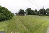 17 Twin Hill Drive - Photo 40