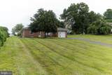 17 Twin Hill Drive - Photo 41