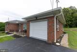 17 Twin Hill Drive - Photo 42