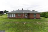 17 Twin Hill Drive - Photo 5