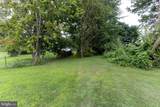 17 Twin Hill Drive - Photo 6