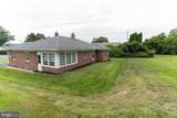 17 Twin Hill Drive - Photo 7