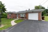 17 Twin Hill Drive - Photo 8