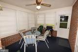 17 Twin Hill Drive - Photo 9