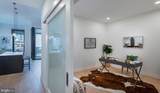 4710 Elm Street - Photo 10