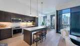 4710 Elm Street - Photo 3