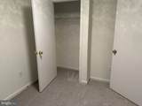 14903 Cleese Court - Photo 10