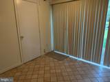 14903 Cleese Court - Photo 11