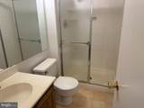 14903 Cleese Court - Photo 12