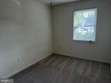 14903 Cleese Court - Photo 13