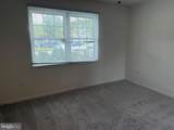14903 Cleese Court - Photo 14