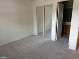 14903 Cleese Court - Photo 15