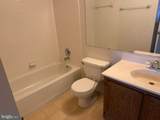 14903 Cleese Court - Photo 16