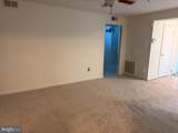 14903 Cleese Court - Photo 3