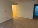 14903 Cleese Court - Photo 4
