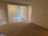 14903 Cleese Court - Photo 5