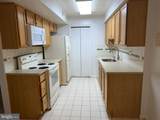 14903 Cleese Court - Photo 6