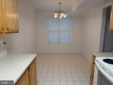 14903 Cleese Court - Photo 7