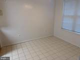 14903 Cleese Court - Photo 8