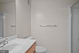 1509 North Point Drive - Photo 10